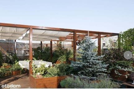 TARAS- 45 m/ 1 piętro, Zaciszna okolica. NOWE STOKI