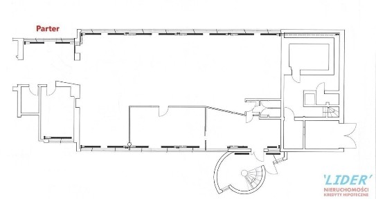 Osiedle Celina, Tychy, śląskie