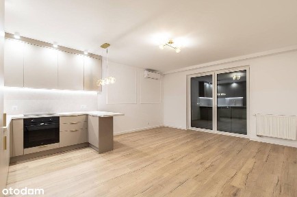 Myślenice, myślenicki, małopolskie