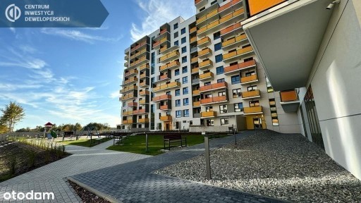 Dworzysko/stan deweloperski/super cena