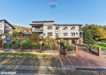 Targanice, Andrychów, wadowicki, małopolskie