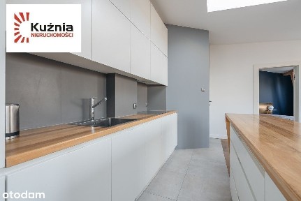 Warszawa, Mokotów, Nowosielecka 22