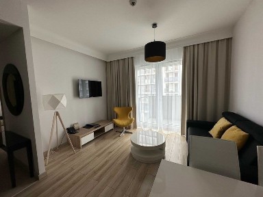 Mazowieckie, Warszawa, Wola