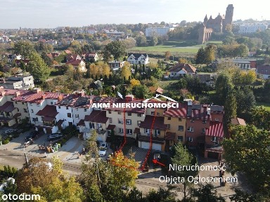 Kwidzyn, kwidzyński, pomorskie