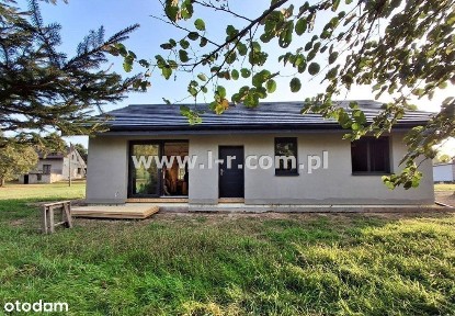 Świerklany, rybnicki, śląskie