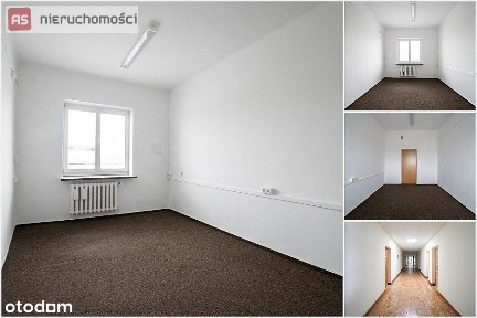 Kośminek, Lublin, lubelskie