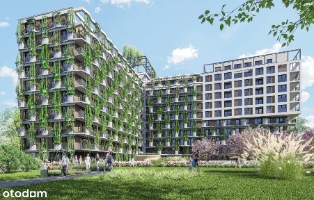 Nowe mieszkania Katowice Dąbrówka, PROWIZJA 0%