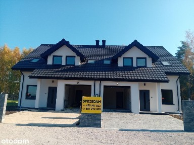 Piekoszów, kielecki, świętokrzyskie