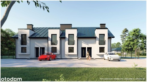 Świniarsko, Chełmiec, nowosądecki, małopolskie