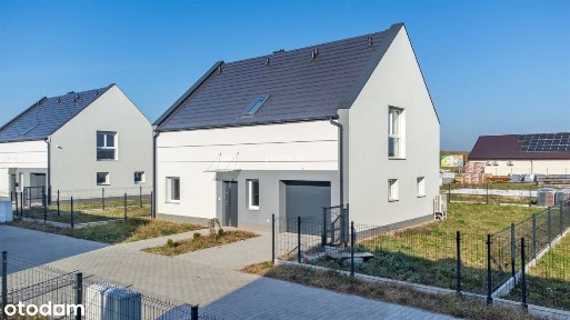 Uraz, Oborniki Śląskie, trzebnicki, dolnośląskie