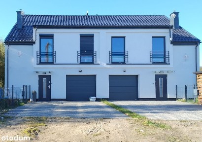 Kolbudy, gdański, pomorskie