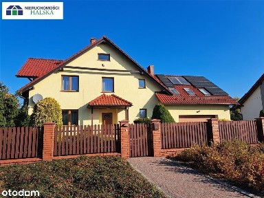 Oświęcim, oświęcimski, małopolskie