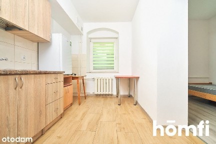 Lokal idealny pod wynajem krótkoterminowy na Swjm