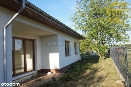 Błędowo, Pomiechówek, nowodworski, mazowieckie