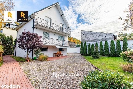 ul. Demptowska, Demptowo, Gdynia, pomorskie