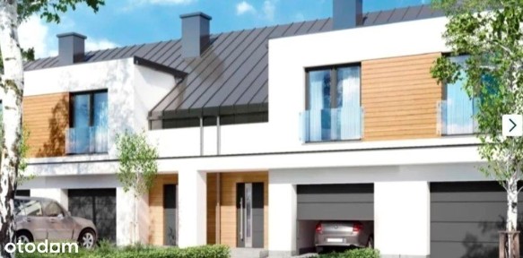 Śródmieście, Rzeszów, podkarpackie