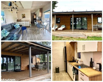 Czaplinek, drawski, zachodniopomorskie