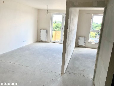 TOP|Idealny rozkład|Na start lub najem|bez PCC|bezpośrednio