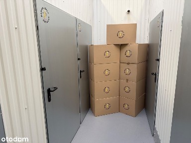 Malta, Nowe Miasto, Poznań, wielkopolskie