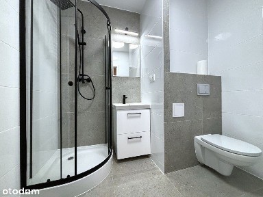 Nowa Cena! Przy Ch Millenium! 3 Pokoje! Od Zaraz!