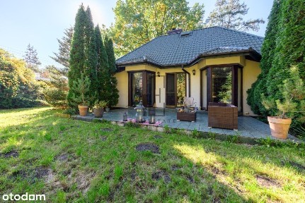 Józefów, otwocki, mazowieckie