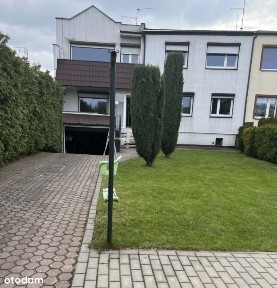 Świerczewo, Wilda, Poznań, wielkopolskie