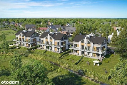 Rogi, Bałuty, Łódź, łódzkie