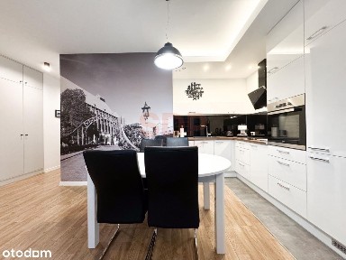 ul. Podwale, Przedmieście Świdnickie, Stare Miasto, Wrocław, dolnośląskie