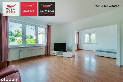 ul. Limbowa, Orłowo, Gdynia, pomorskie