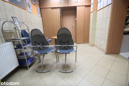 Tarnogaj, Krzyki, Wrocław, dolnośląskie