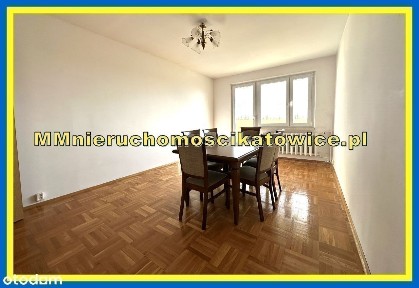 Bogucice, Katowice, śląskie