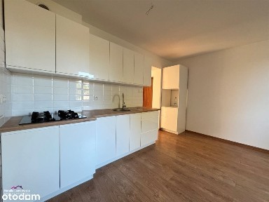 Mokre*PO GENERALNYM REMONCIE*blisko Grudziądza