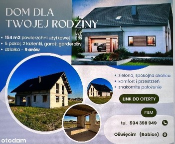 Babice, Oświęcim, oświęcimski, małopolskie