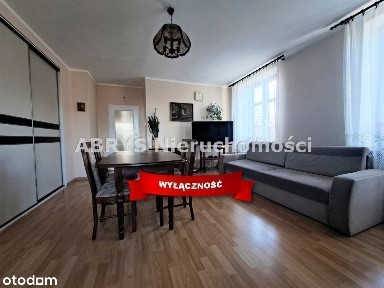 Mieszkanie na sprzedaż, Reszel, 3 pokoje