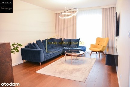 3 pokojowe mieszkanie w sercu Gostynia!