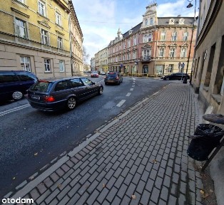 NOWA CENA. Na sprzedaż mieszkanie ul. Armii Krajowej, Prudnik
