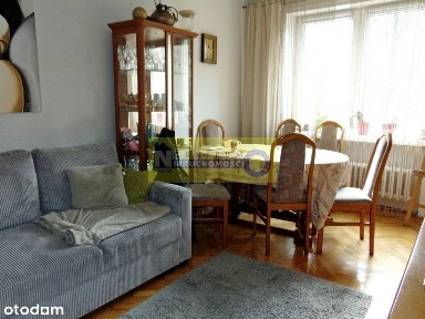 ul. Jurija Gagarina, Ustronie, Radom, mazowieckie