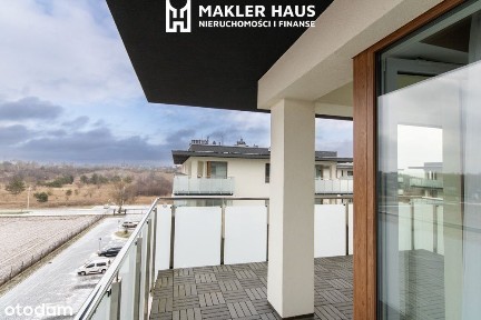 Apartament na sprzedaż - Osiedle Piano Park