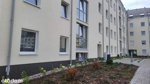 3 pokojowe w atrakcyjnej cenie