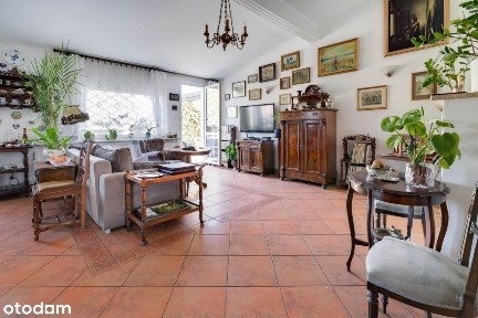 Michałowice Osiedle, Michałowice, pruszkowski, mazowieckie