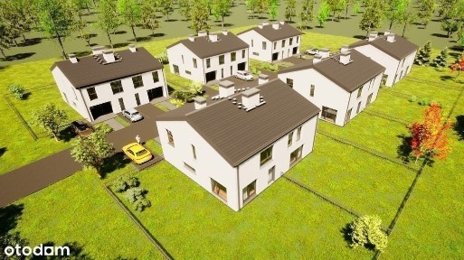 Ostatnie Dwa Wolne Segmenty!