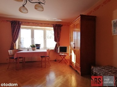 ul. Trakt Lubelski, Zerzeń, Wawer, Warszawa, mazowieckie