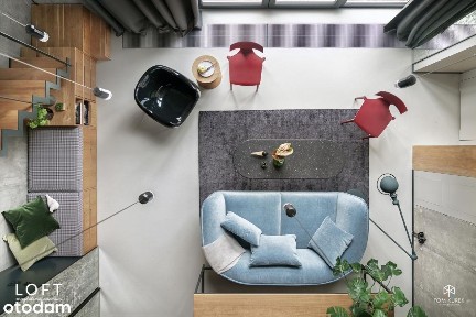 Orłowo, Gdynia, pomorskie