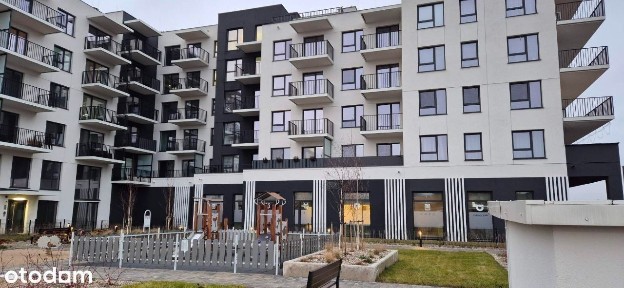 Lokal usługowy 84,93 w Grajewie - dostępny od ręki