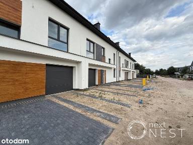 Konwalii, Solec, Góra Kalwaria, piaseczyński, mazowieckie