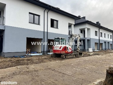 Nadma, Radzymin, wołomiński, mazowieckie