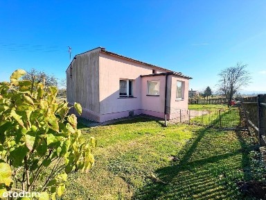 Mogielnica, Boguchwała, rzeszowski, podkarpackie