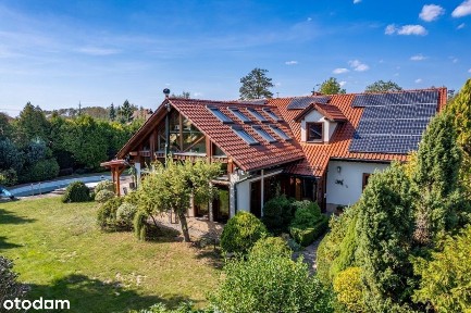 podkarpackie, Przeworsk, przeworski