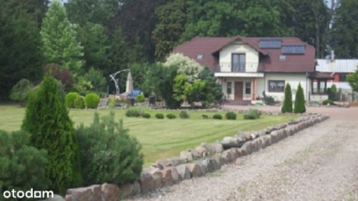 Modlimowo, Płoty, gryficki, zachodniopomorskie