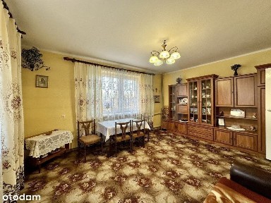 śląskie, ul. Wincentego Witosa, Kłobuck, kłobucki